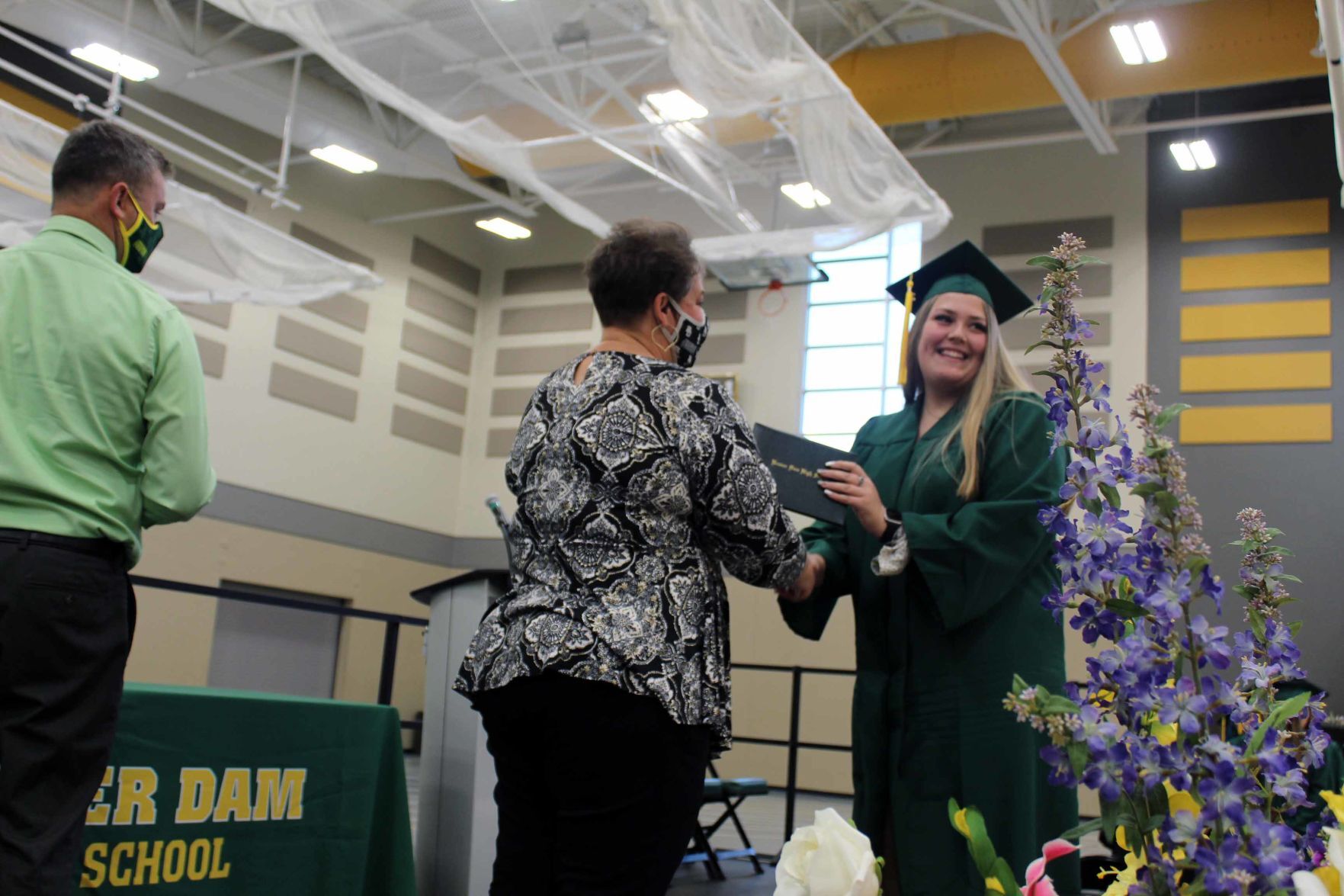 BD High Graduation179.jpg